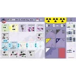Defcon 1 - EN