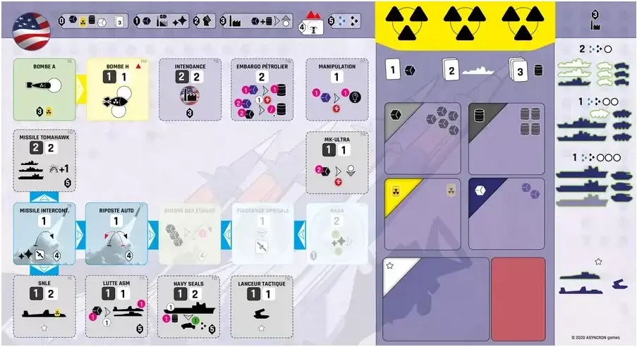 Defcon 1 - EN