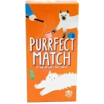 Purrfect Match - EN