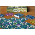 Fairy Trails - EN