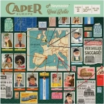 Caper Europe - EN