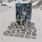 Frostpunk: Timber City - Expansion - EN