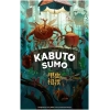 Kabuto Sumo - EN