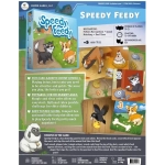 Speedy Feedy - EN