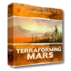 Terraforming Mars - DE