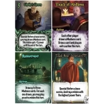 Smash Up: The Obligatory Cthulhu - Expansion - EN