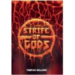 Strife of Gods