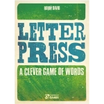 Letterpress - EN