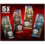 51st State Master Set