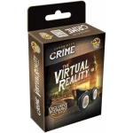 Chronicles of Crime - Glasses (Brille) - EN