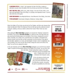 War of the Ring - The Fate of Erebor - EN - Expansion