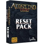 Aeons End Legacy Reset Pack - EN