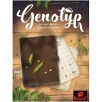 Genotyp