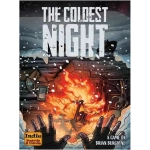 Coldest Night - EN