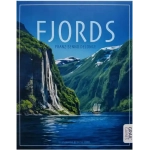 Fjords - EN