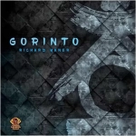 Gorinto - EN