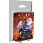 Ashes Reborn: The Ghost Guardian - EN