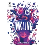 Inkling - EN