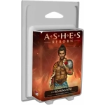 Ashes Reborn: The Roaring Rose - EN