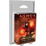 Ashes Reborn: The Children of Blackcloud - EN