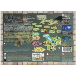 Keyflower - The Farmers - Erweiterung