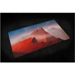 TCG Mat Mountain