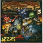 Red Dragon Inn 3 - EN