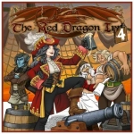 Red Dragon Inn 4 - EN