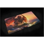 TCG Mat Cthulhu