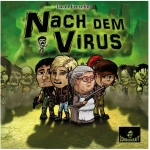 Nach dem Virus