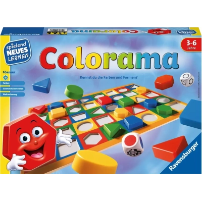Colorama