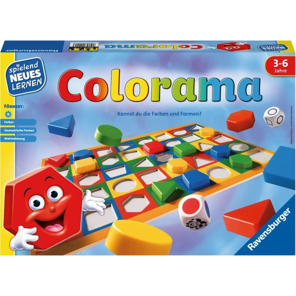 Colorama