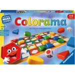 Colorama