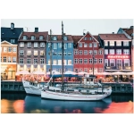 Kopenhagen - Dänemark