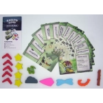 Kabuto Sumo - Insect All Stars - Expansion - EN