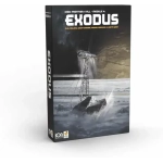 High Frontier 4 All: Module 4 – Exodus