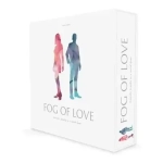 Fog of Love - EN