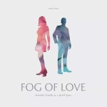 Fog of Love - EN