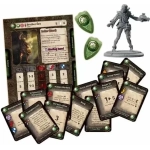 Perdition´s Mouth: Abyssal Rift - Traitor Guard Expansion - EN
