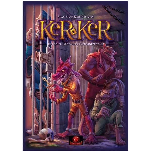 Kerker