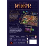 Kerker