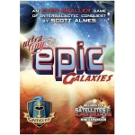 Ultra Tiny Epic Galaxies - EN