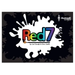 Red7 - EN