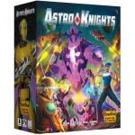 Astro Knights - EN