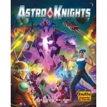 Astro Knights - EN