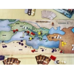 Conqueror Final Conquest - EN