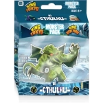 King of Tokyo: Monster Pack: Cthulhu - Expansion - EN