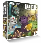 RatLand