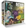 RatLand