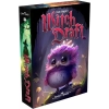 WitchDraft